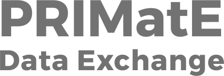 International Neuroimaging Data Exchange